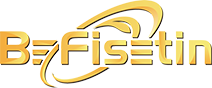 Be The Golden Standard of Fisetin