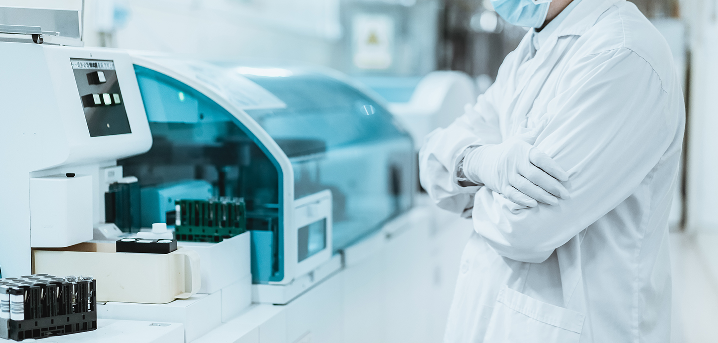 Research &amp; Development