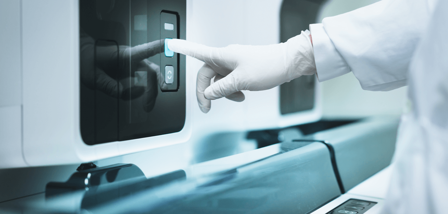 Rigorous Testing Validation