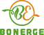Bonerge
