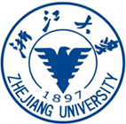 Zhejiang University