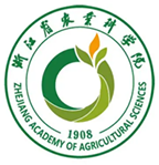 Zhejiang Academy of Agricultural Sciences