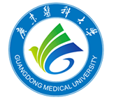 Guangdong Medical University