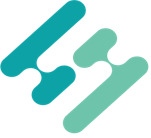 Guangdong Provincial Engineering Technology Research Center