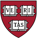 Harvard university