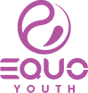 EquoYouth™ S-Equol