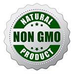 NON-GMO
