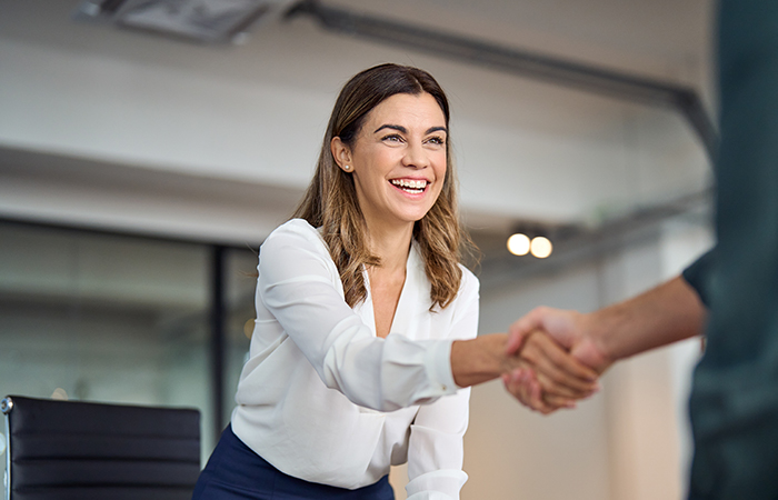 Innovate Together, Grow Together 