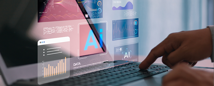 Access to a Global Research Network