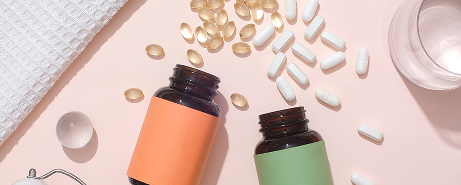 From Research to Real-World Applications