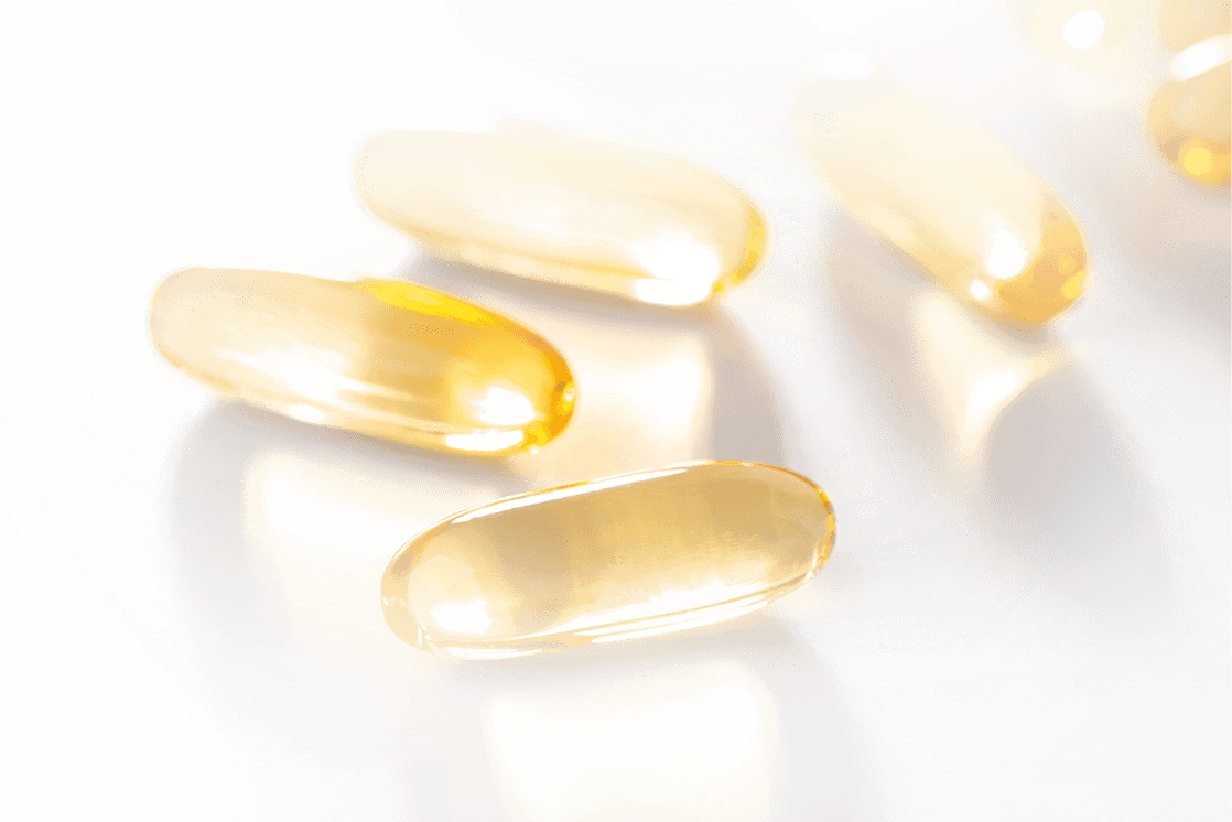 Strategic Partnerships 