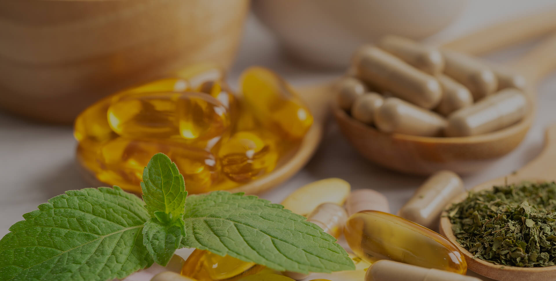 Quality &amp; Integrity