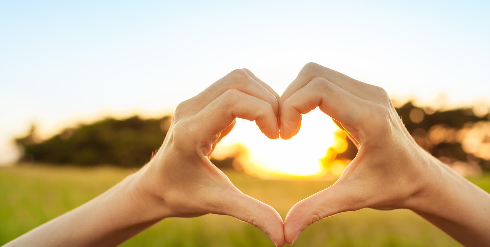 Responsible
Sourcing