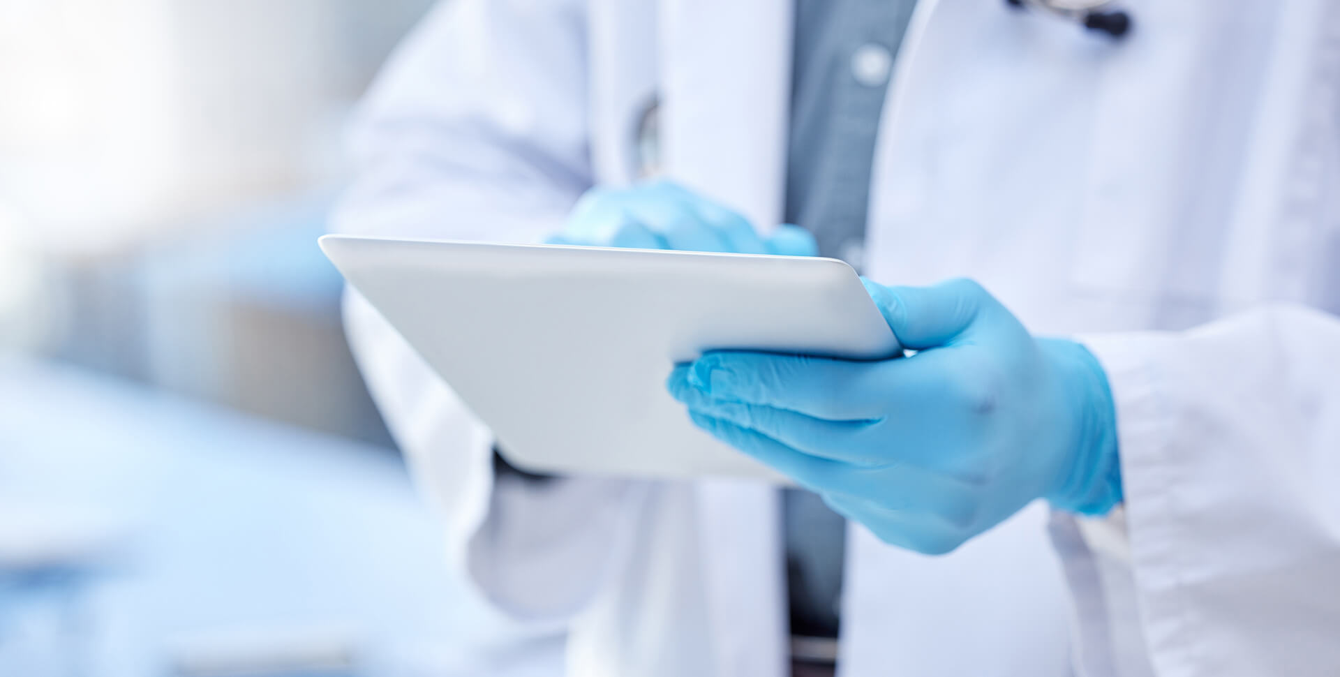 Uncompromising
Quality