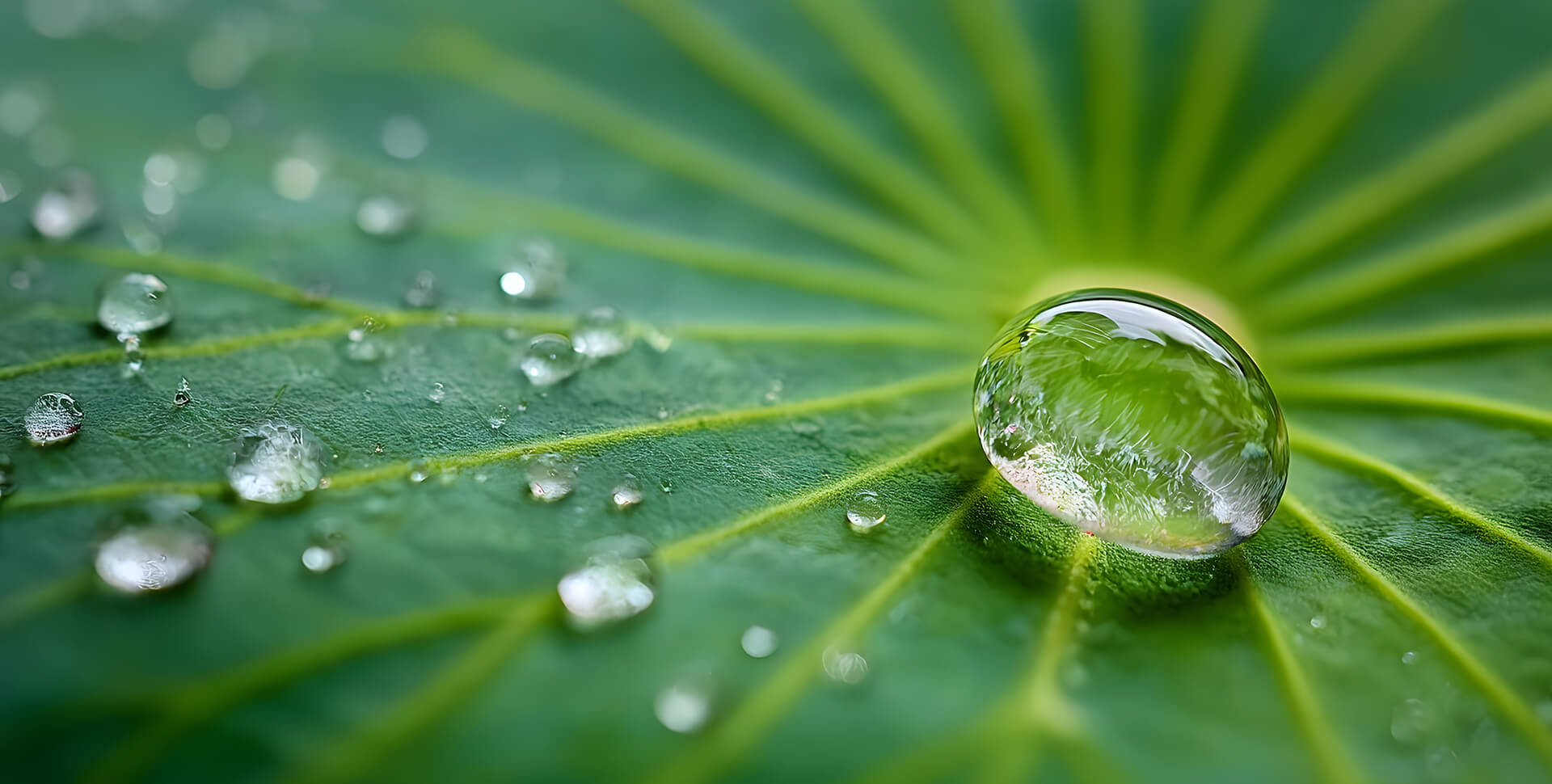 Innovative Health
Solutions