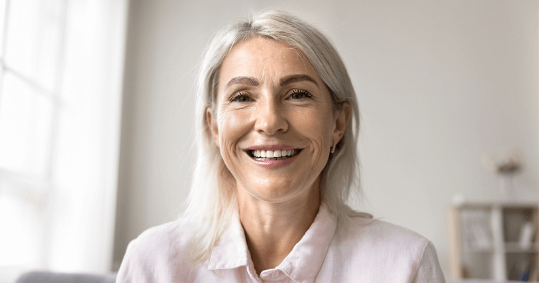 EquoYouth™ S-Equol