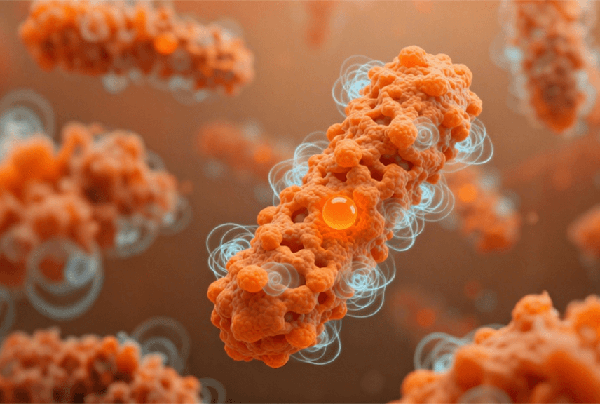 The second-gen Akkermansia revealed: Amuc_1100 protein is key to efficacy