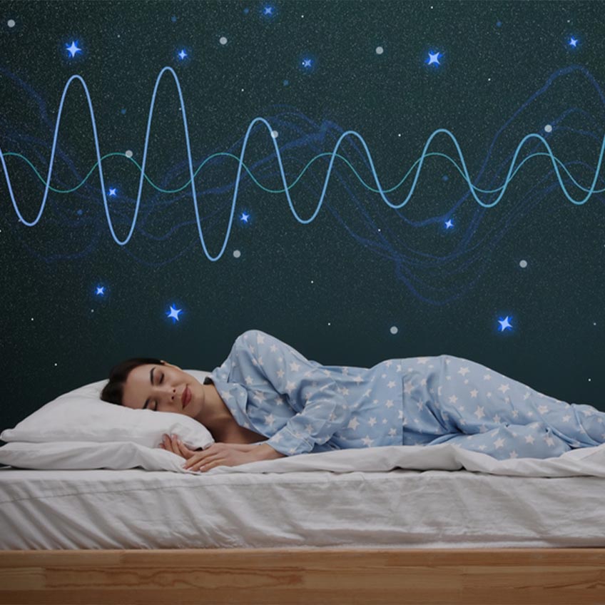 StanYouth® Urolithin A