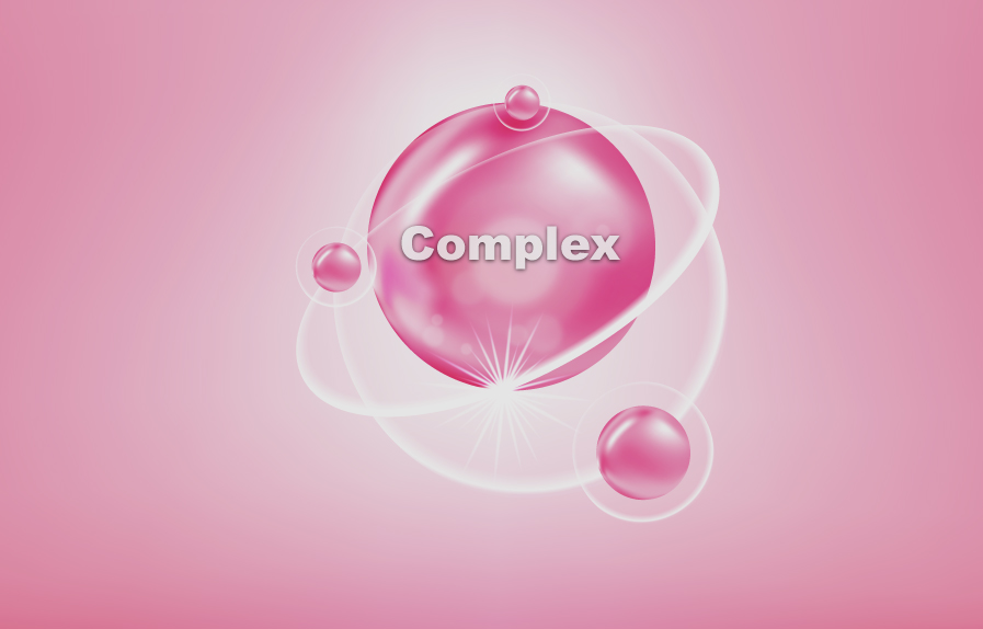 Synergistic Formulation