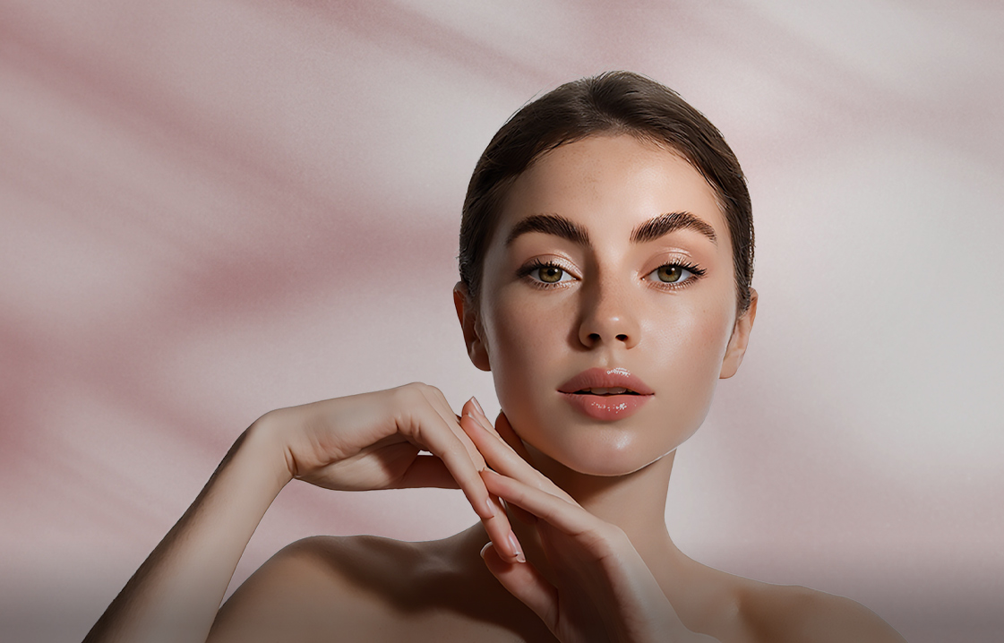 Cosmeceutical Ingredients