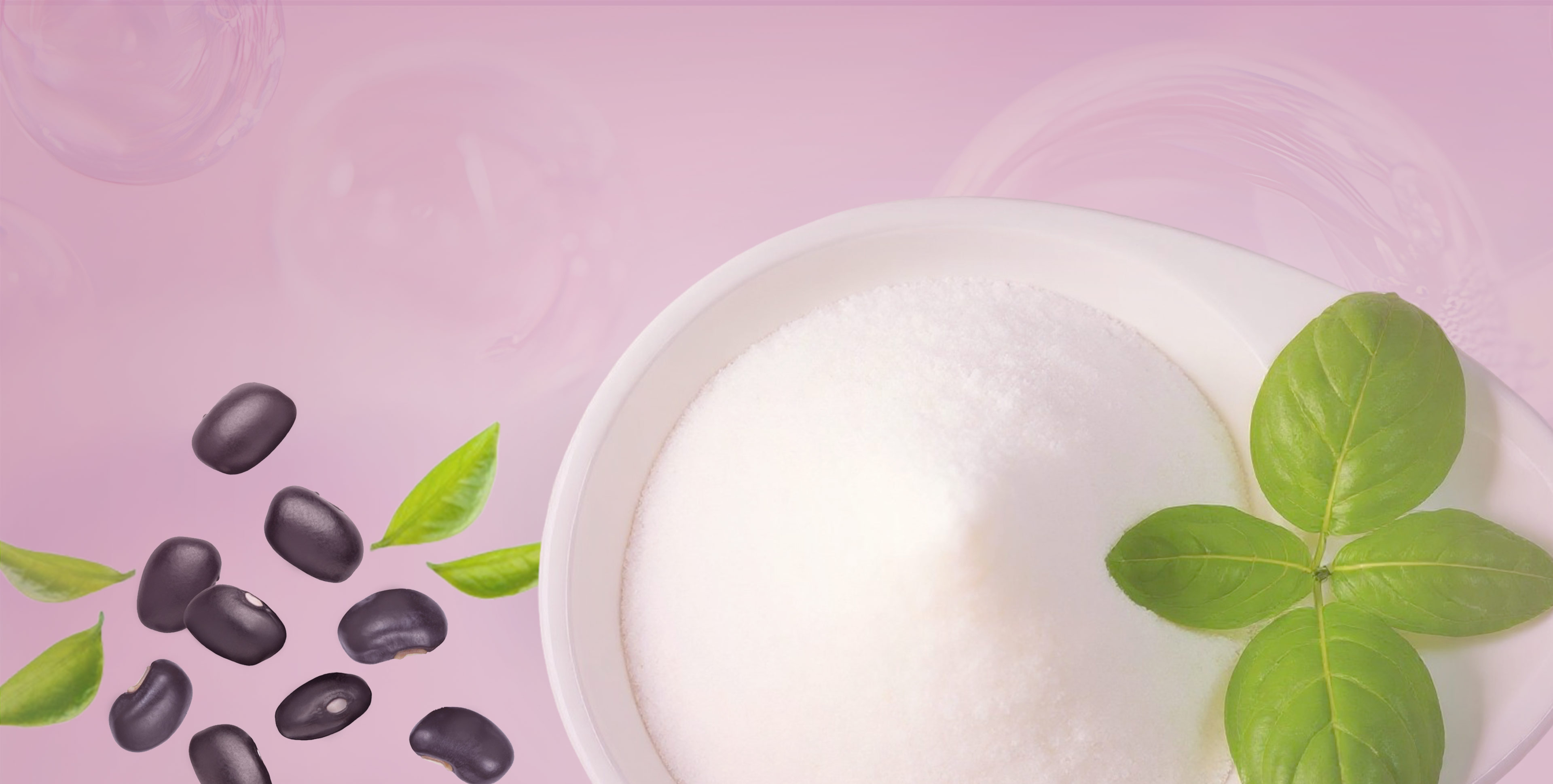 99% Pure S-Equol for Hormone Balance