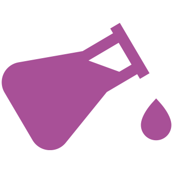 Exceptionally Pure (>99%)