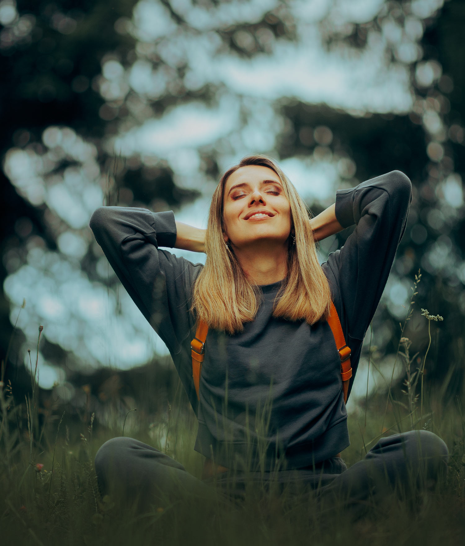 S-Equol: 
The Guardian of Hormonal Balance