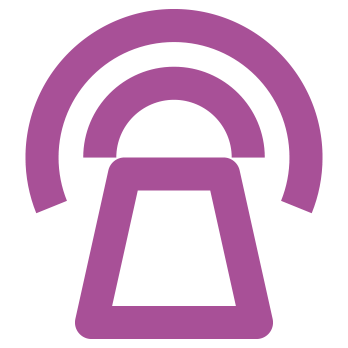 Pure S-Configuration