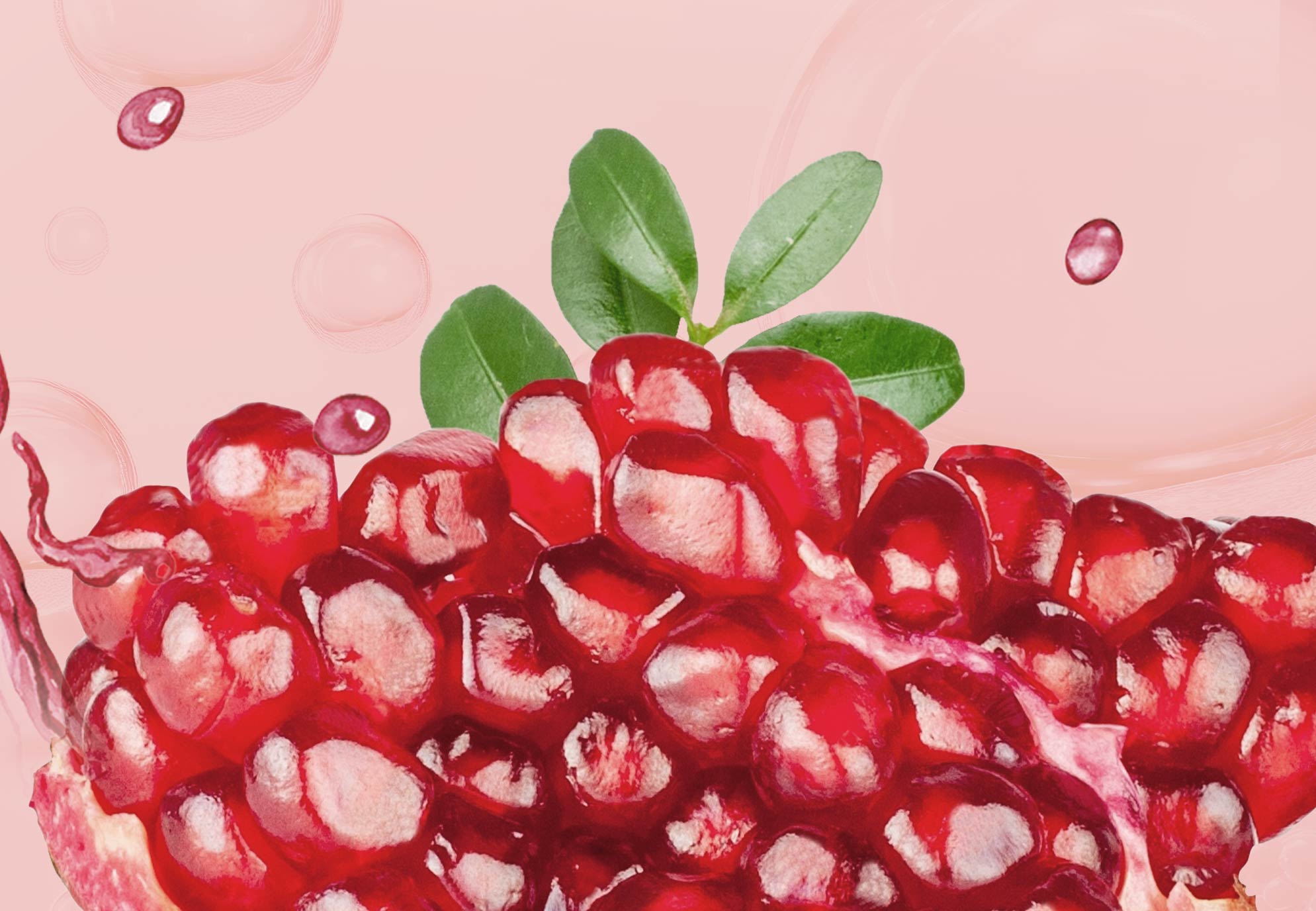 Urolithin A Cosmetic