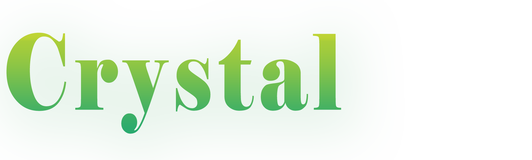 Unique Crystal Dihydroberberine(DHB)