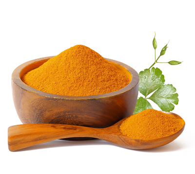 What is Bonerge's Dihydroberberine?