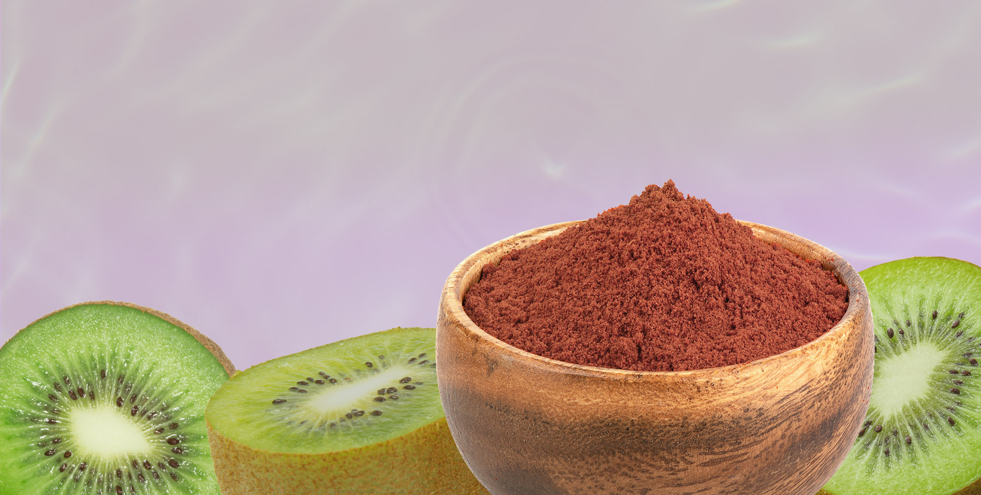 Patented CrystallineForm of PQQ (Pyrroloquinoline Quinone)