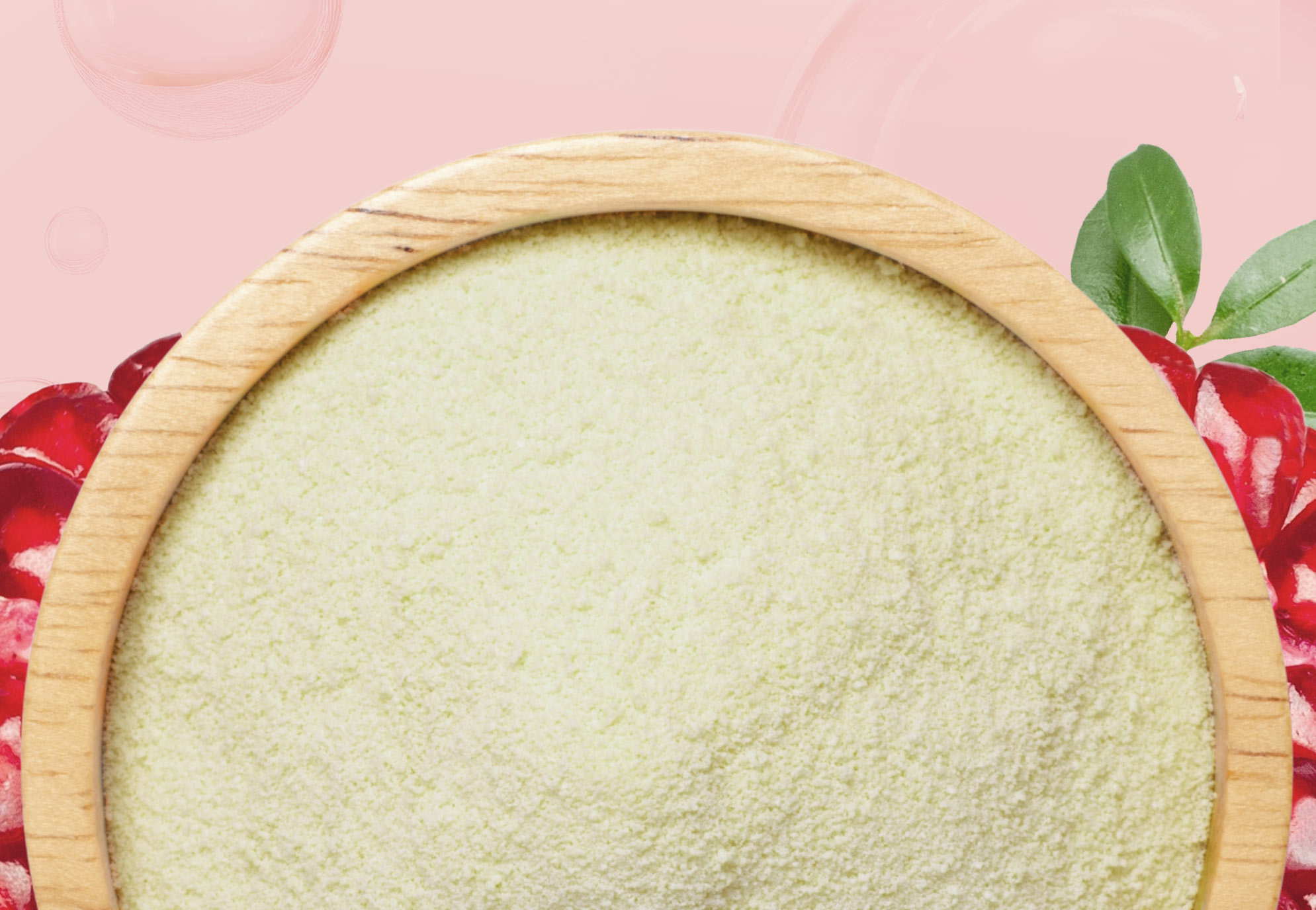 StanYouth® Urolithin A