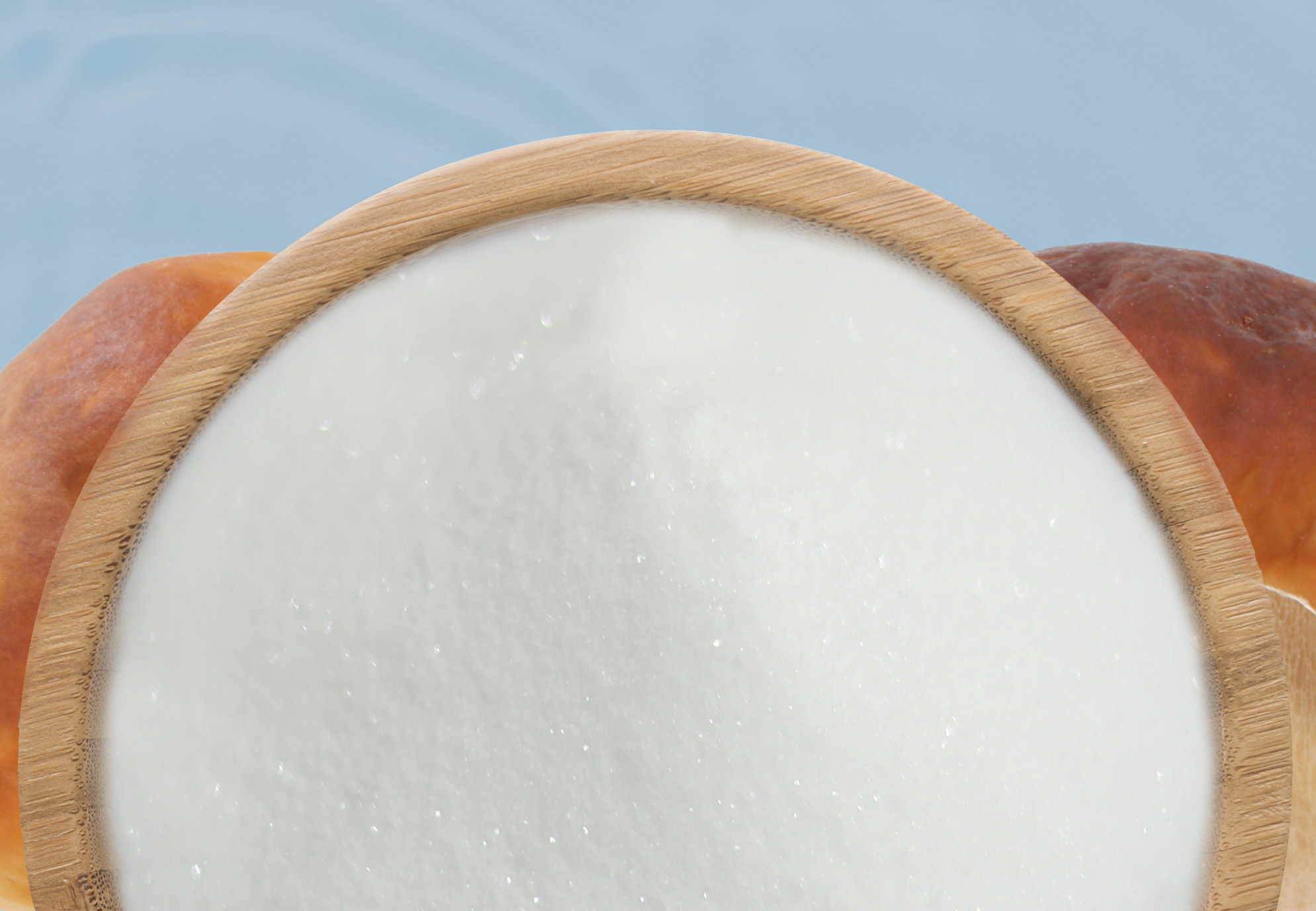 QinMito®  L-Ergothioneine