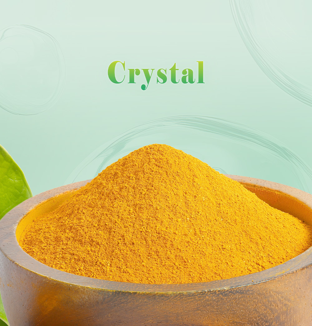 Frequently asked questions