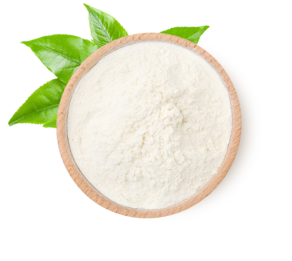 What is Amuctive™ ?