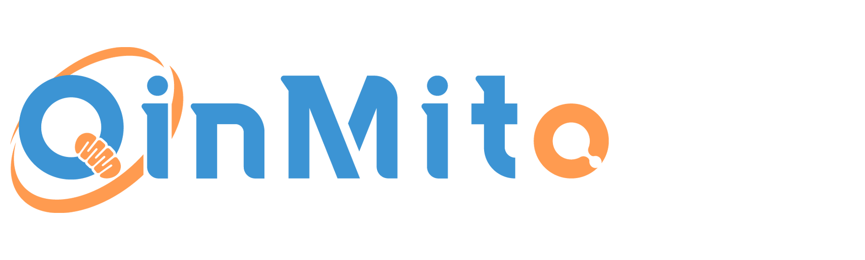 100% Natural Fermented L-Ergothionine