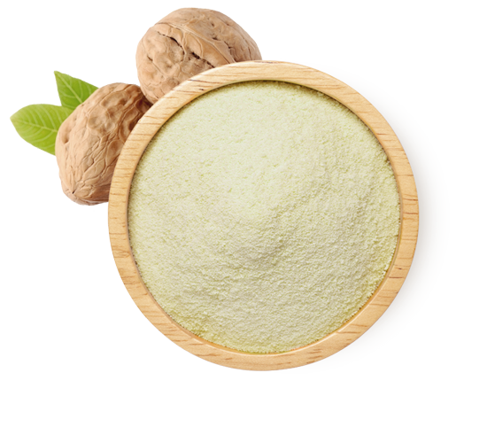 StanYouth® Cosmetic