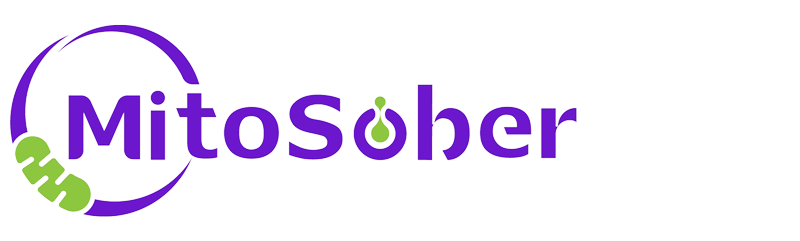 Patented CrystallineForm of PQQ (Pyrroloquinoline Quinone)