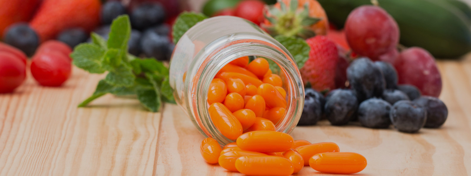 Clean Label Commitment