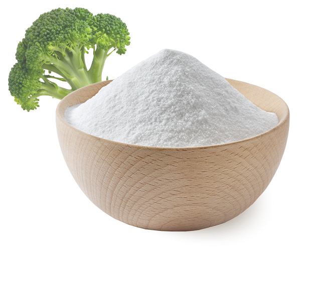 What is NADHelp+® ?