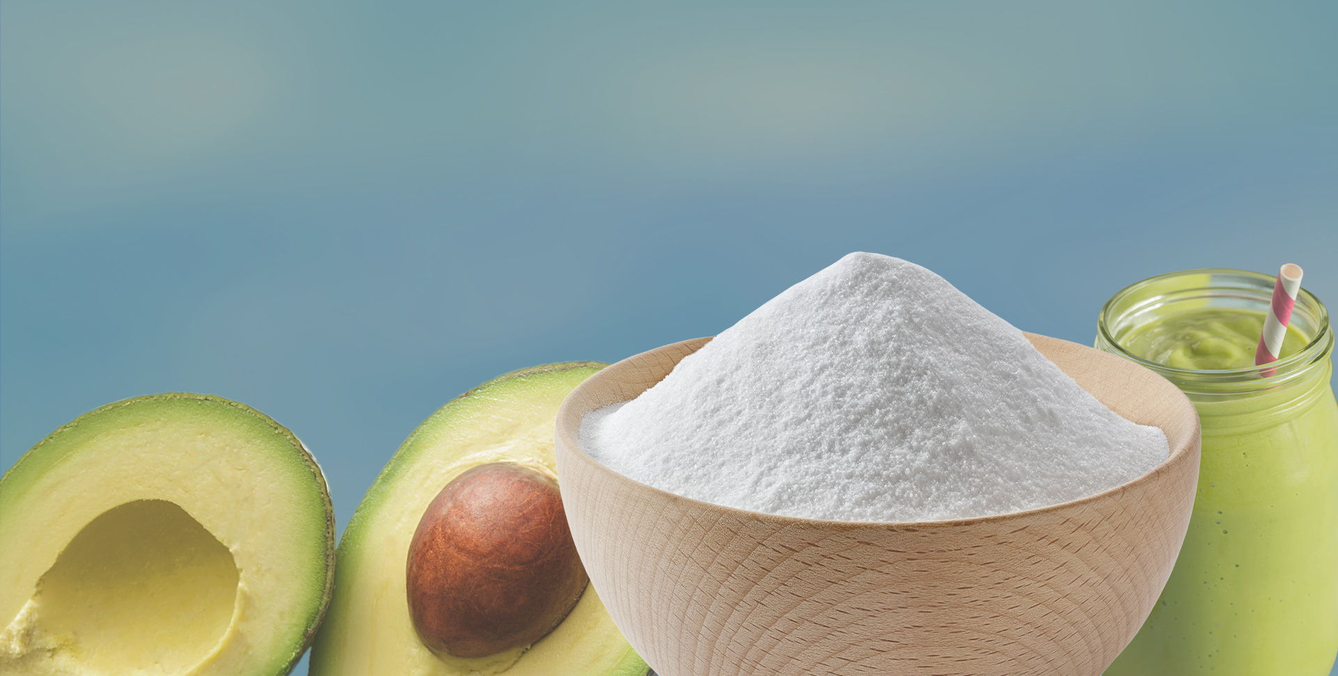 Fuel Your Vitality with High Quality NMN