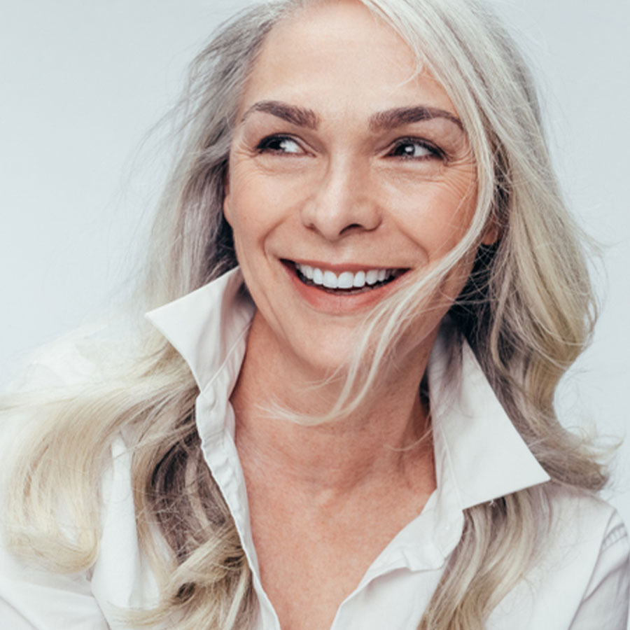 Refine 
Wrinkle Depth