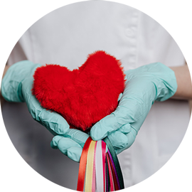 Cardiovascular Health