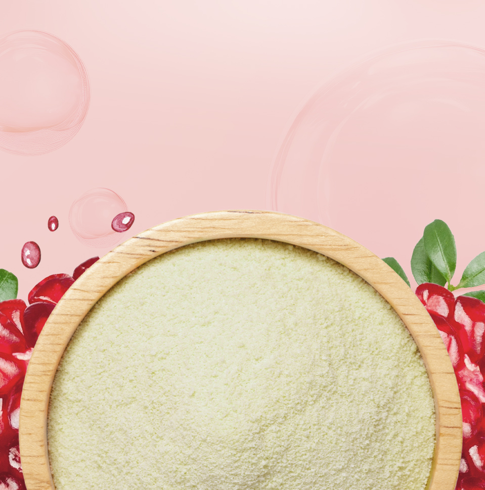 StanYouth® Urolithin A