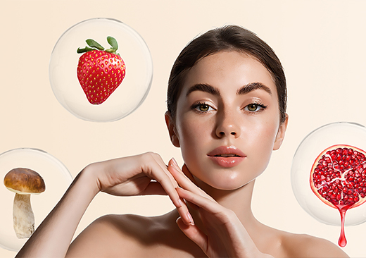 Cross-scale scientific evidence for the anti-aging ‘Senolytic-Repair-Chi’ theory