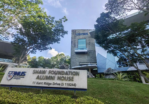 Bonerge Explores the Science of Longevity Supplements at CHL 2024 Scientific Conference