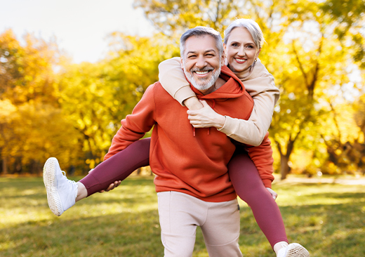 Urolithin A: Leading a new direction in health management