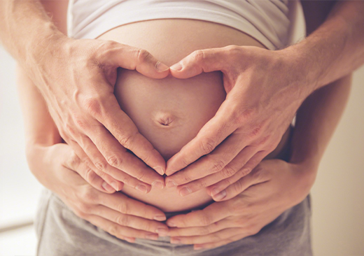  Fisetin: Natural senolytic solution to combat ovarian and sperm aging 