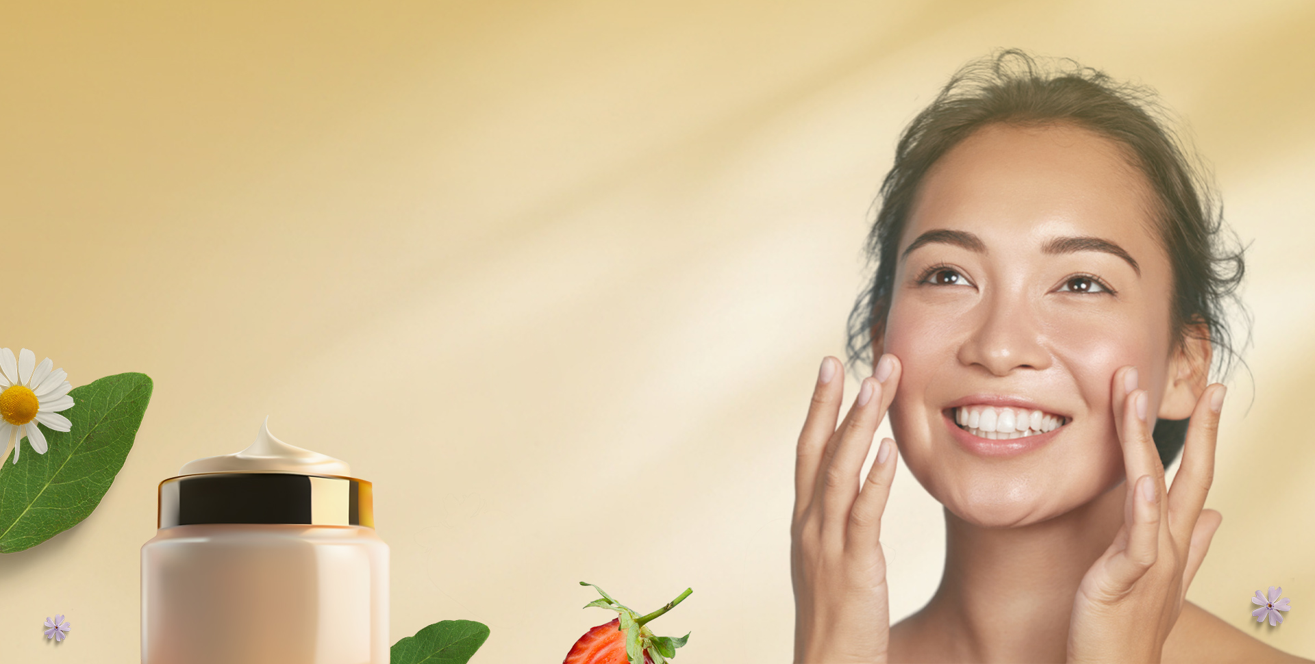 Be The Golden Standard of Fisetin